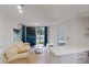5/124 Subiaco Road, Subiaco WA 6008