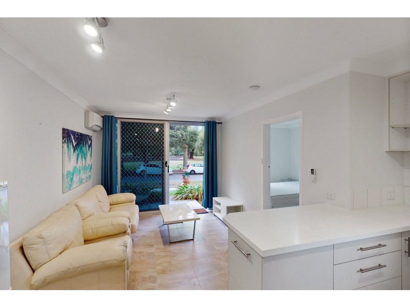 5/124 Subiaco Road, Subiaco WA 6008