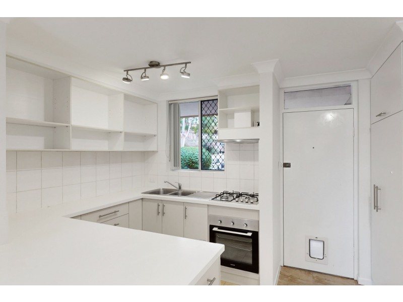 5/124 Subiaco Road, Subiaco WA 6008