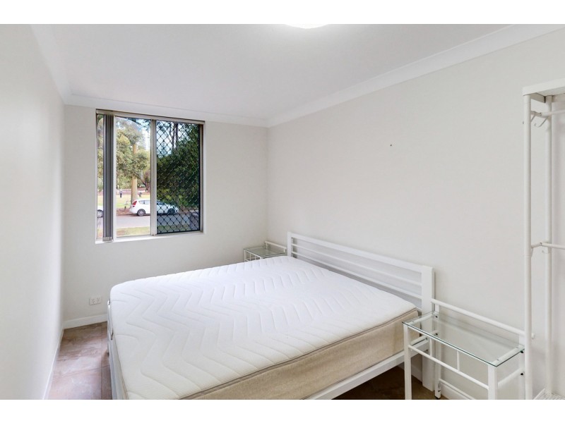 5/124 Subiaco Road, Subiaco WA 6008