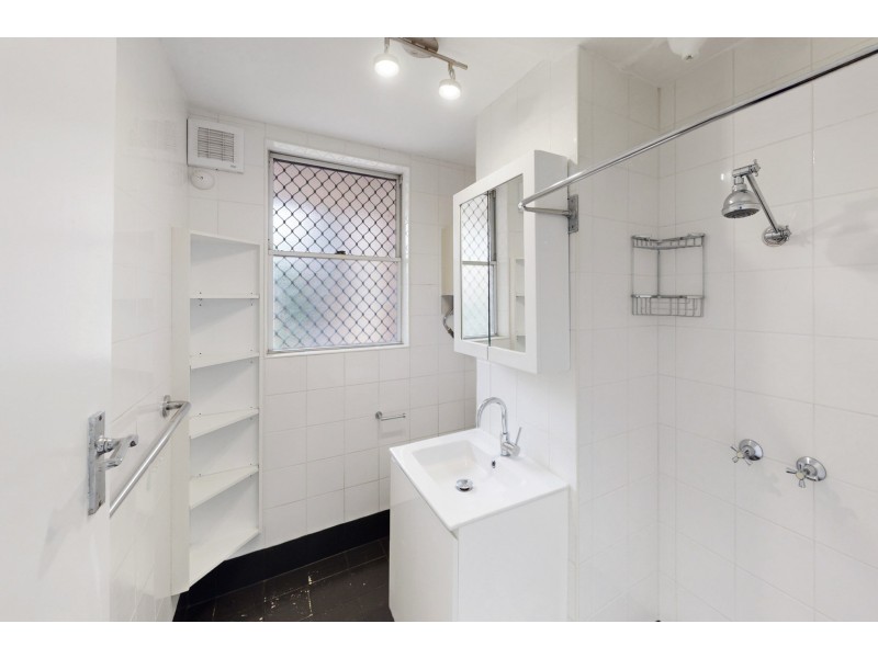 5/124 Subiaco Road, Subiaco WA 6008