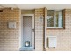 5/124 Subiaco Road, Subiaco WA 6008