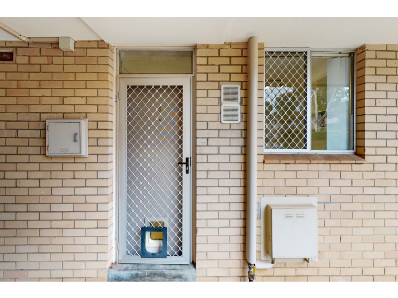 5/124 Subiaco Road, Subiaco WA 6008