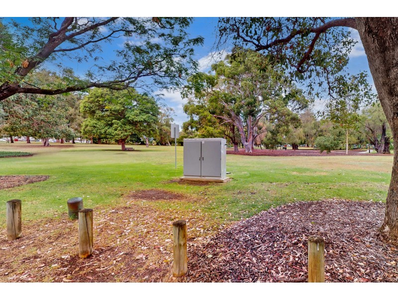5/124 Subiaco Road, Subiaco WA 6008