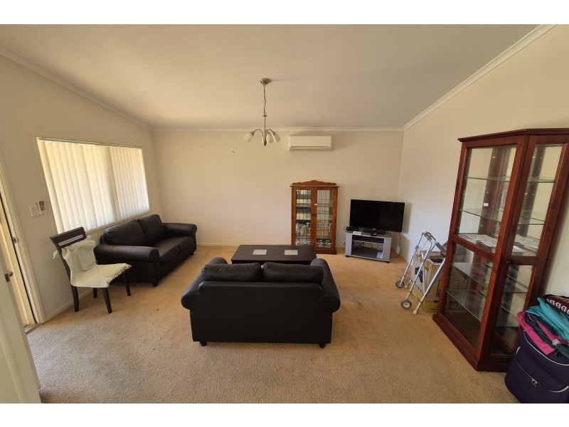 25/279 Hopetoun-Ravensthorpe Road, Hopetoun WA 6348