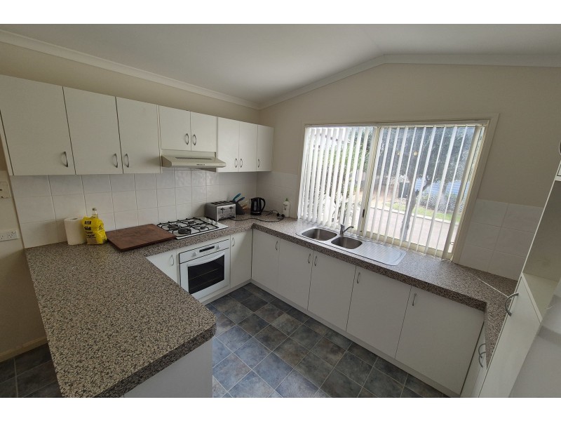 25/279 Hopetoun-Ravensthorpe Road, Hopetoun WA 6348