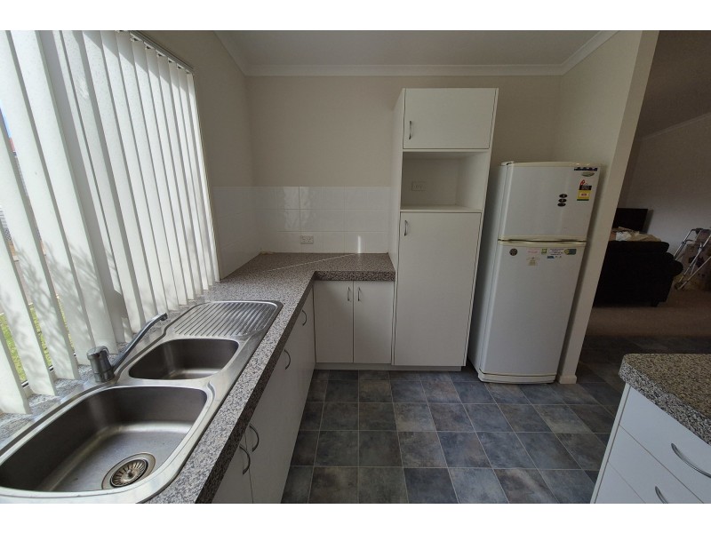 25/279 Hopetoun-Ravensthorpe Road, Hopetoun WA 6348