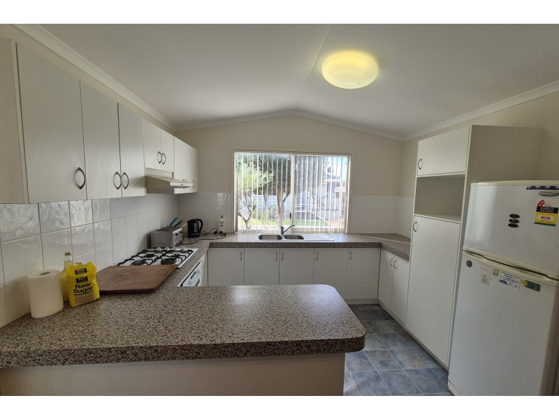 25/279 Hopetoun-Ravensthorpe Road, Hopetoun WA 6348