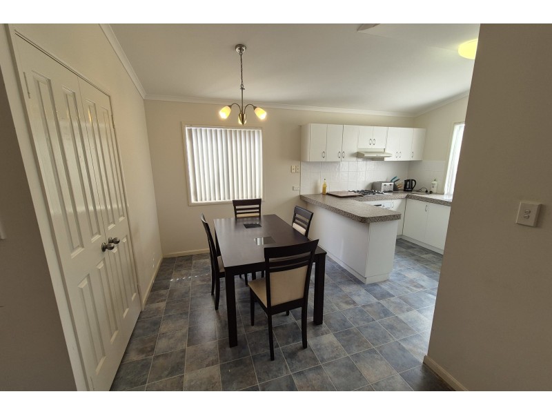 25/279 Hopetoun-Ravensthorpe Road, Hopetoun WA 6348