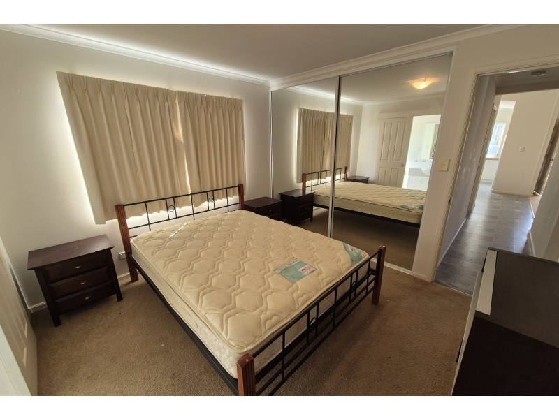 25/279 Hopetoun-Ravensthorpe Road, Hopetoun WA 6348