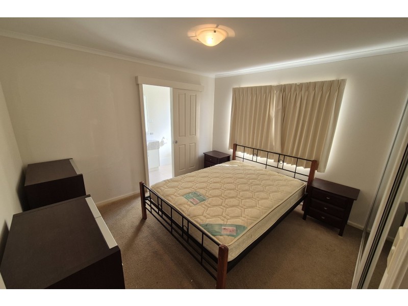 25/279 Hopetoun-Ravensthorpe Road, Hopetoun WA 6348