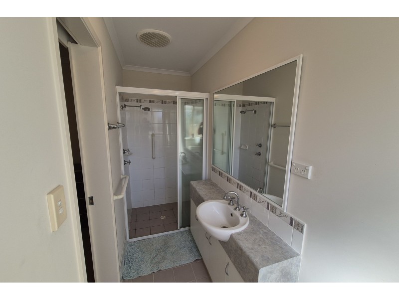 25/279 Hopetoun-Ravensthorpe Road, Hopetoun WA 6348