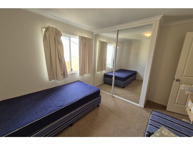 25/279 Hopetoun-Ravensthorpe Road, Hopetoun WA 6348