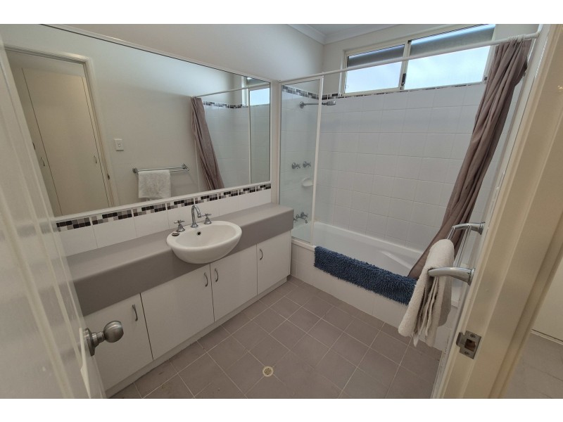 25/279 Hopetoun-Ravensthorpe Road, Hopetoun WA 6348