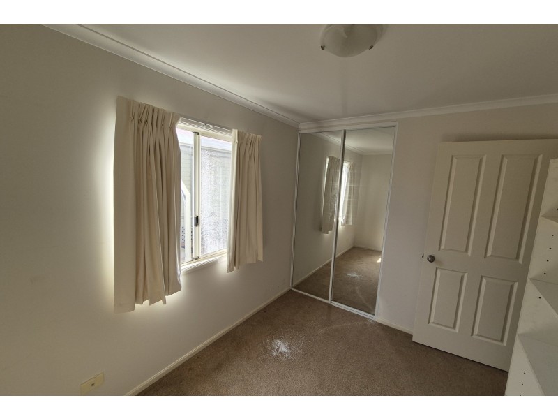 25/279 Hopetoun-Ravensthorpe Road, Hopetoun WA 6348