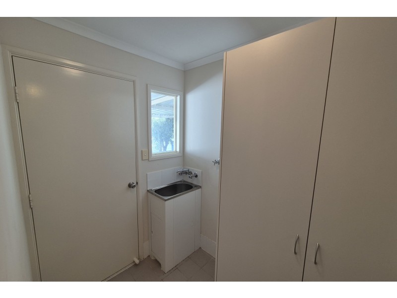 25/279 Hopetoun-Ravensthorpe Road, Hopetoun WA 6348