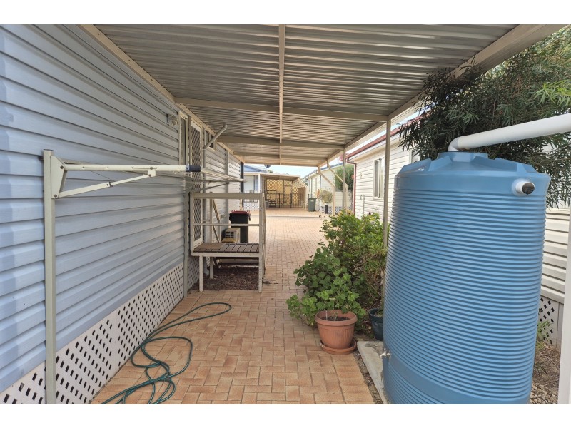 25/279 Hopetoun-Ravensthorpe Road, Hopetoun WA 6348