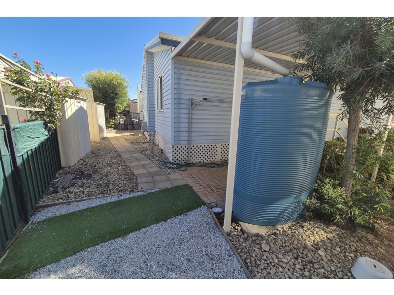 25/279 Hopetoun-Ravensthorpe Road, Hopetoun WA 6348