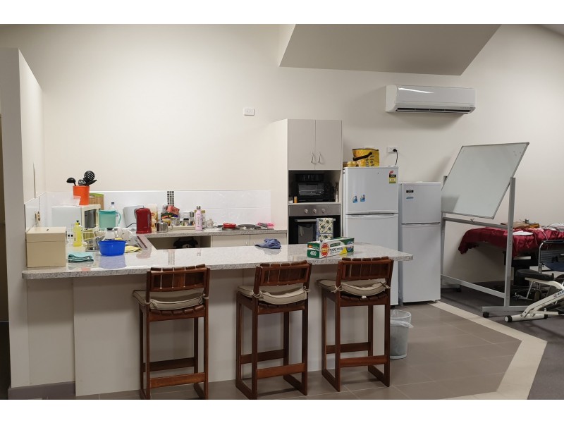 25/279 Hopetoun-Ravensthorpe Road, Hopetoun WA 6348