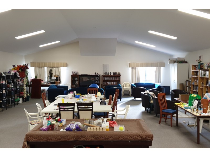 25/279 Hopetoun-Ravensthorpe Road, Hopetoun WA 6348