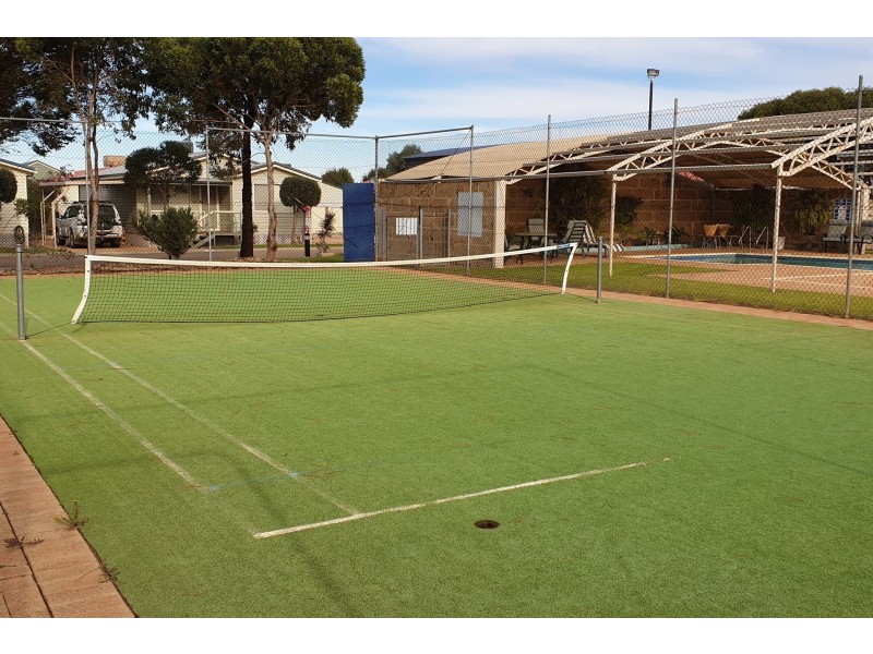 25/279 Hopetoun-Ravensthorpe Road, Hopetoun WA 6348