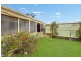 17 Daw Street, Ravensthorpe WA 6346