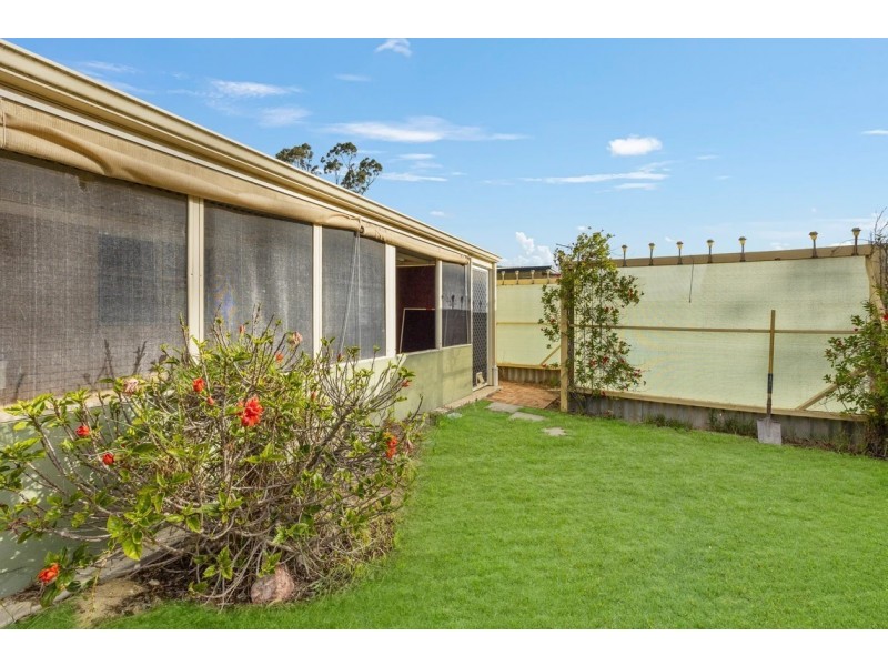 17 Daw Street, Ravensthorpe WA 6346