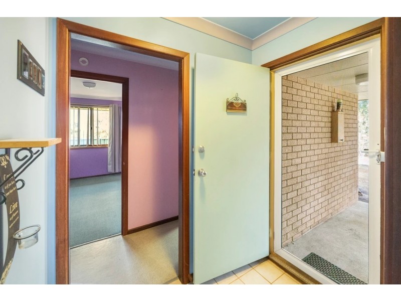 17 Daw Street, Ravensthorpe WA 6346