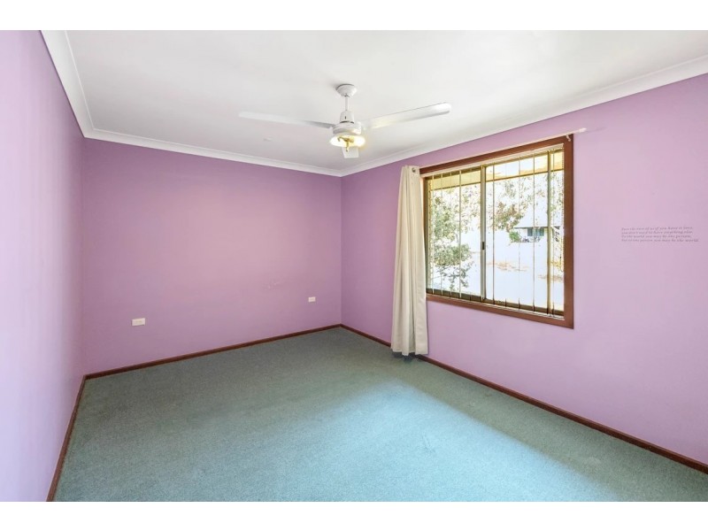 17 Daw Street, Ravensthorpe WA 6346