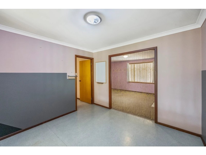 17 Daw Street, Ravensthorpe WA 6346