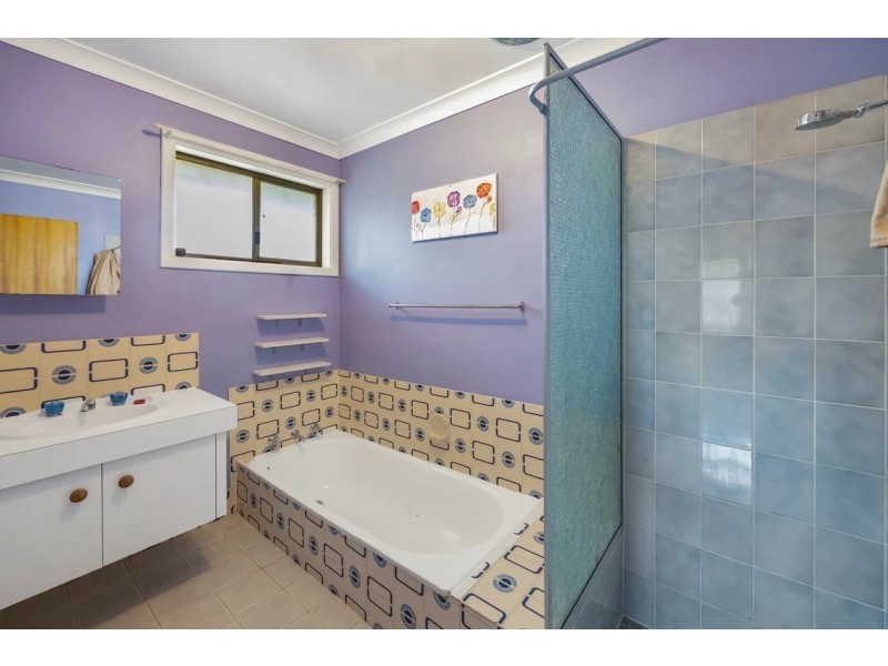 17 Daw Street, Ravensthorpe WA 6346