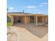17 Daw Street, Ravensthorpe WA 6346