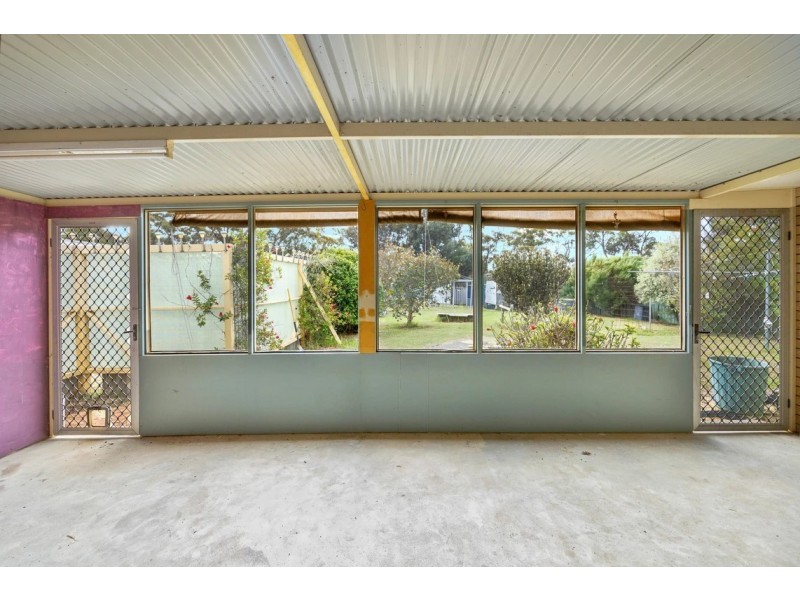 17 Daw Street, Ravensthorpe WA 6346