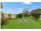 17 Daw Street, Ravensthorpe WA 6346