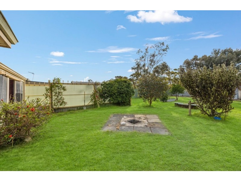 17 Daw Street, Ravensthorpe WA 6346