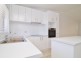 34/76 Kent Street, Rockingham WA 6168