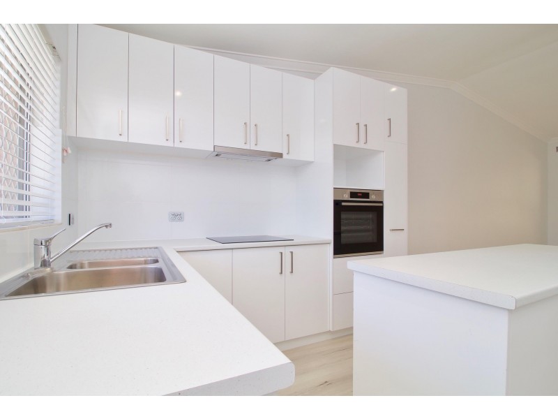 34/76 Kent Street, Rockingham WA 6168