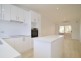 34/76 Kent Street, Rockingham WA 6168