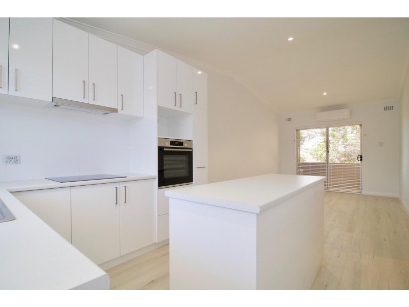 34/76 Kent Street, Rockingham WA 6168