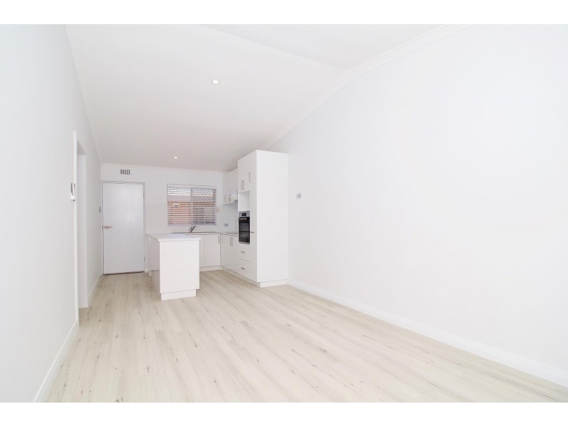 34/76 Kent Street, Rockingham WA 6168