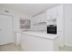 34/76 Kent Street, Rockingham WA 6168
