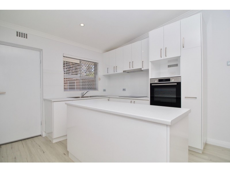 34/76 Kent Street, Rockingham WA 6168