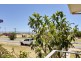 34/76 Kent Street, Rockingham WA 6168