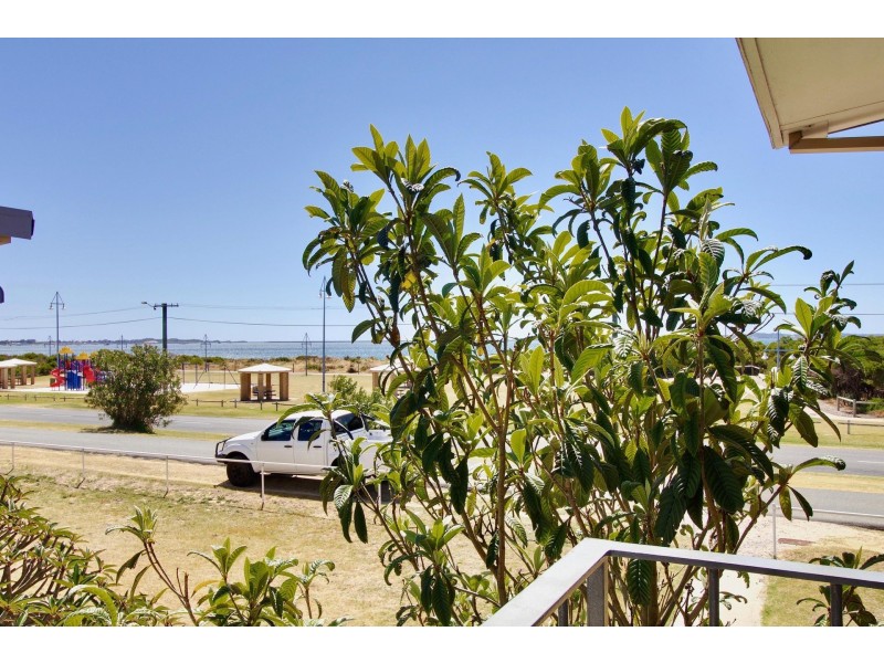 34/76 Kent Street, Rockingham WA 6168