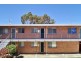 34/76 Kent Street, Rockingham WA 6168