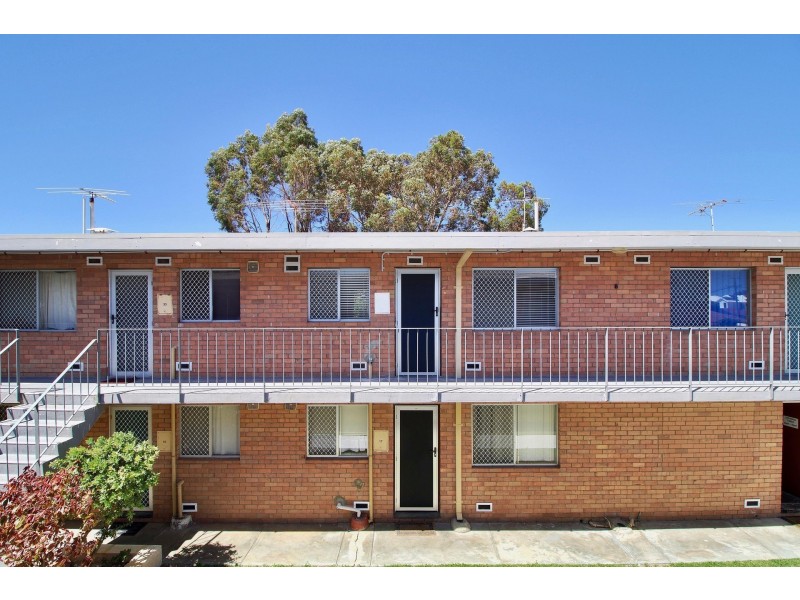 34/76 Kent Street, Rockingham WA 6168