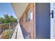 34/76 Kent Street, Rockingham WA 6168