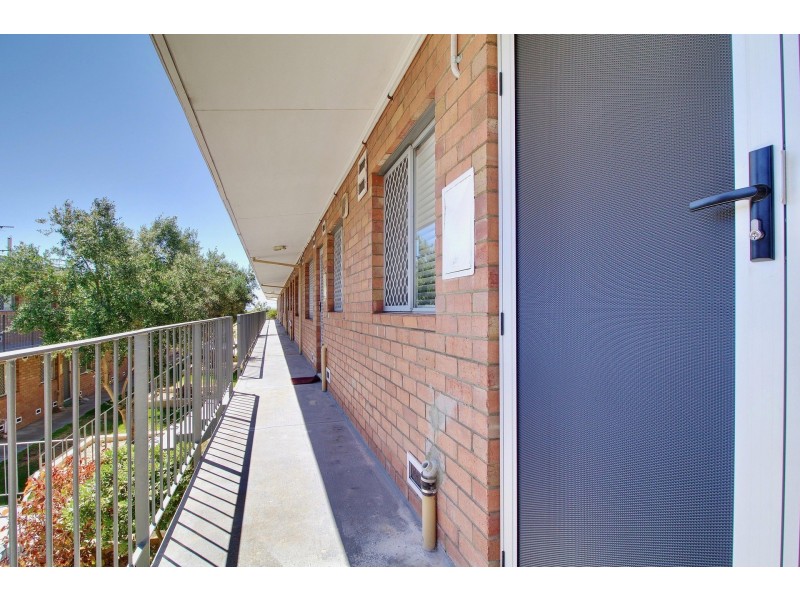 34/76 Kent Street, Rockingham WA 6168