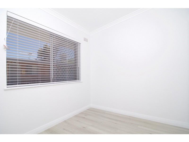 34/76 Kent Street, Rockingham WA 6168