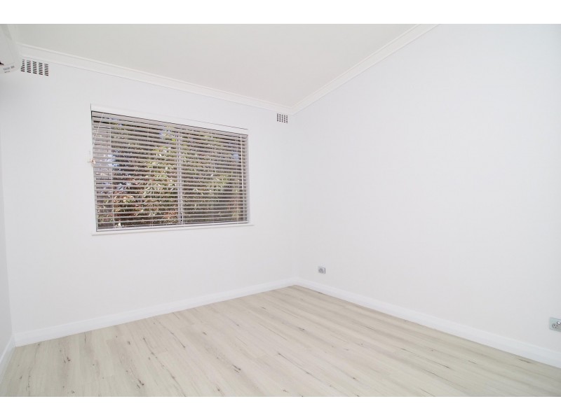 34/76 Kent Street, Rockingham WA 6168